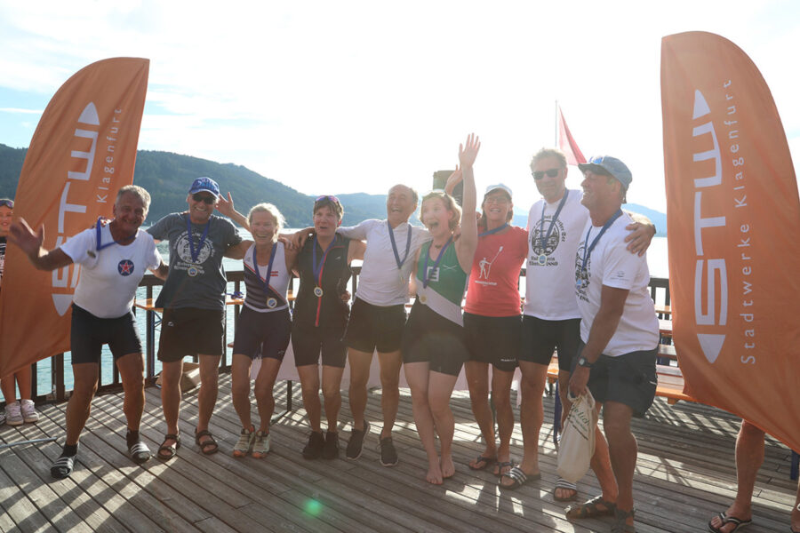 BlauesBand-2025-Renngemeinschaft BlauesBand-2025-Renngemeinschaft