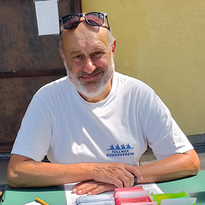 Fischer-Johannes Fischer-Johannes