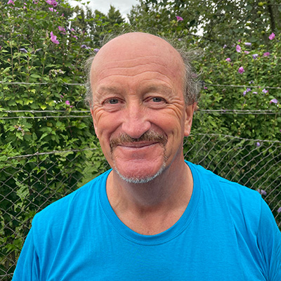 Gratsch-Franz Franz Tratsch