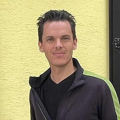 Hiesienger-Velan-Pascal Hiesienger-Velan-Pascal