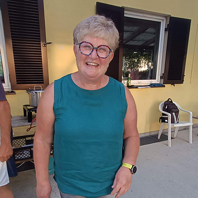 Kiegler-Sonja Kiegler-Sonja