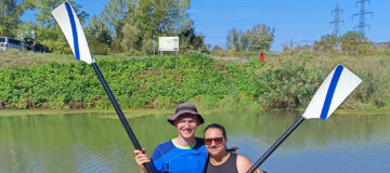 Klubmeister-25-Lukas-Johanna