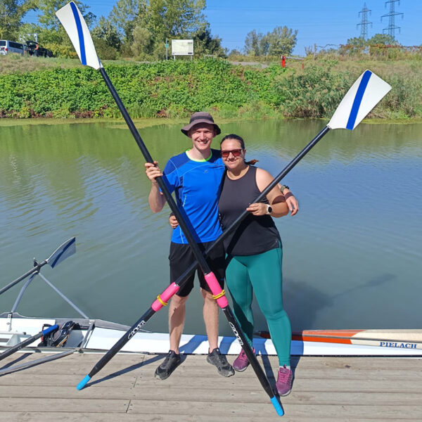 Klubmeister-25-Lukas-Johanna