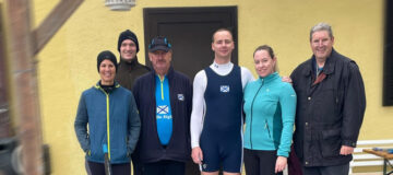 Klubmeisterschaft-2025-title