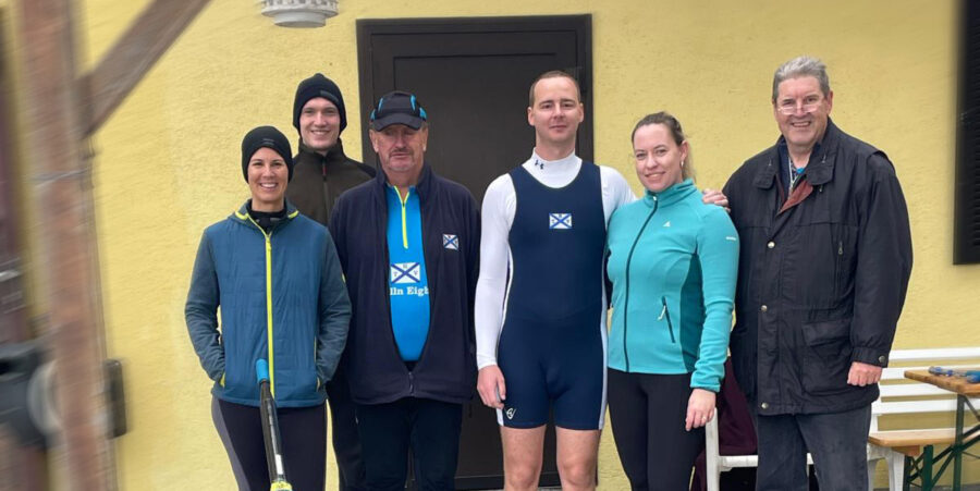 Klubmeisterschaft-2025-title