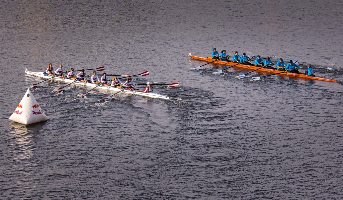 Masters-Mix-8+Wende-2 Masters-Mix-8+Wende-2