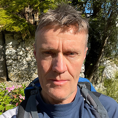 Nolz-Karl-Stefan Nolz-Karl-Stefan