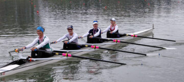 OE-MASTERS-F4x-AKF-Monica Hauck