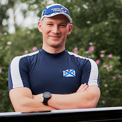 Riemer-Leo Riemer-Leo