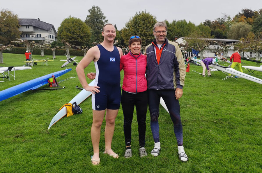 Rose-2025-Max-Monica-Robert Rose-2025-Max-Monica-Robert