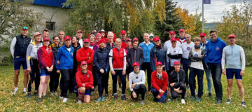 Stromstaffel-Renngemeinschaft-Normannen