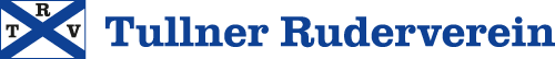 Tullner Ruderverein Banner