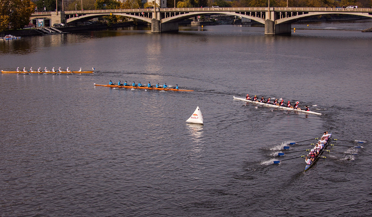 Wende-4-Boote-MM8+ Wende-4-Boote-MM8+