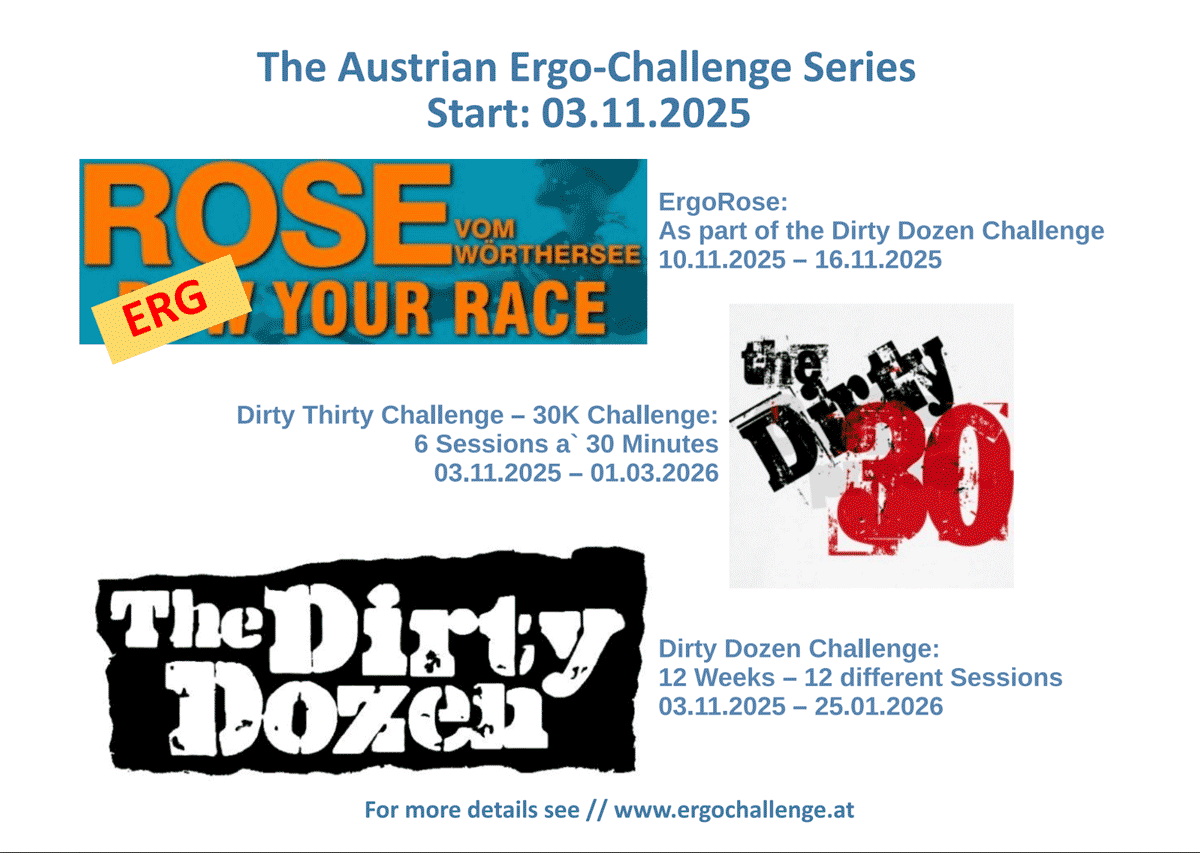 austrian-ergo-series austrian-ergo-series