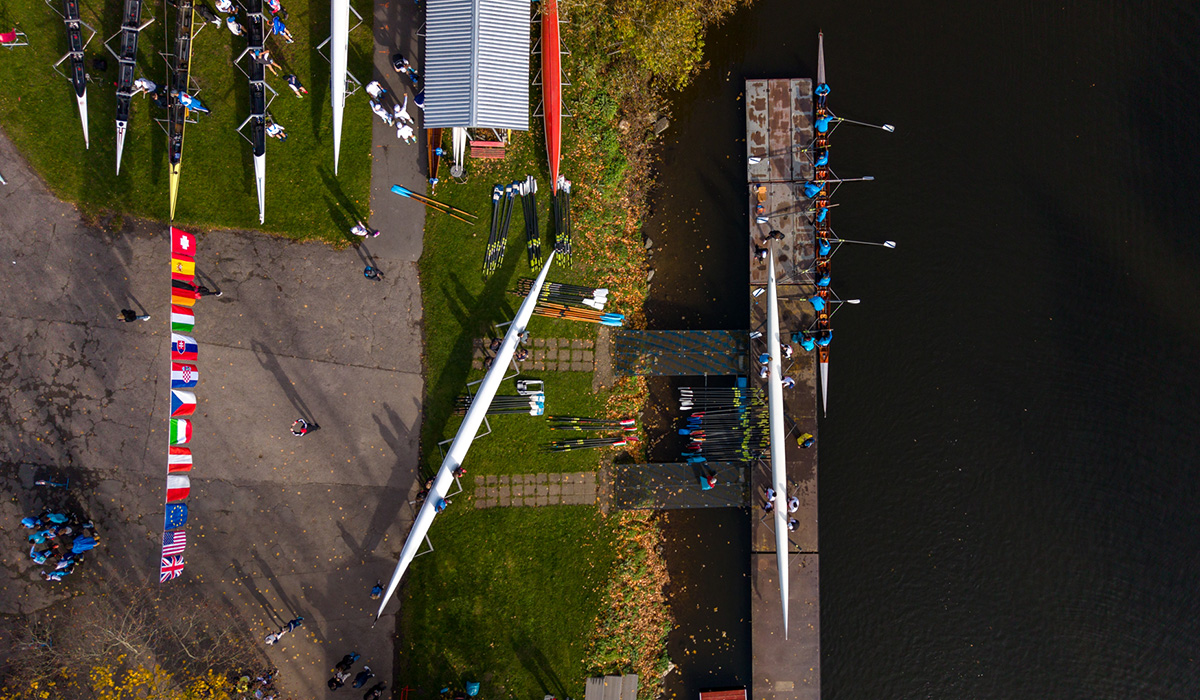 einsteigen-drohne einsteigen-drohne