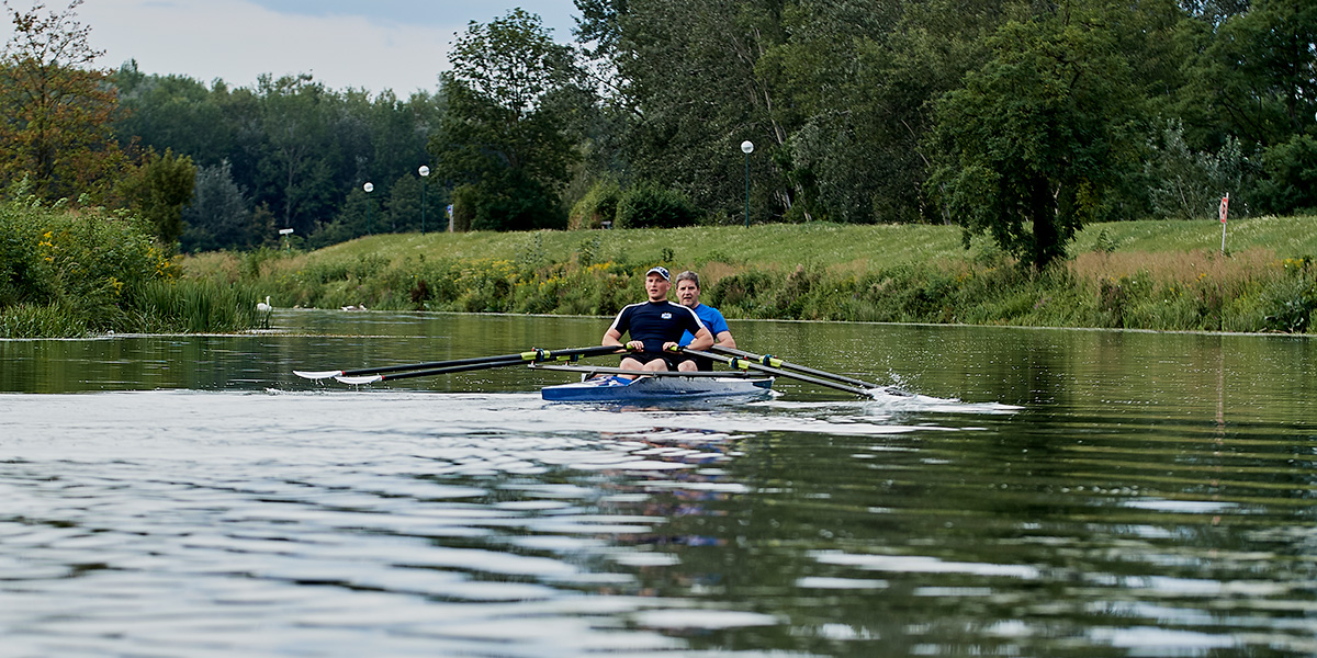 leo-gerald-grosze-tulln