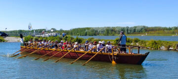 roemerboot-danuvina-alacris