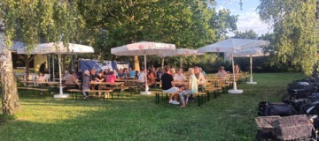 ruderheuriger-garten-2025