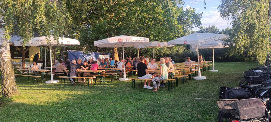 ruderheuriger-garten-2025