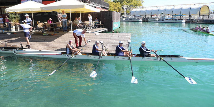 spanheimer-2025-beim-ablegen