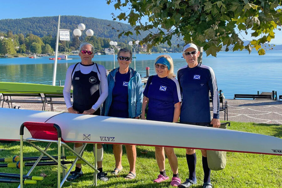 spanheimer-vierer-2025 spanheimer-vierer-2025