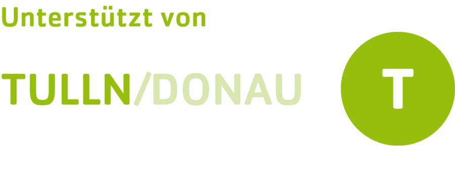 tulln_unterstuetzt-logo tulln_unterstuetzt-logo